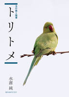 トリトメ(五行歌と随筆)