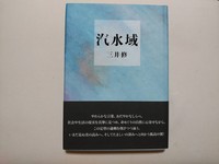 汽水域