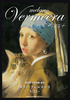 メラノ・フェルメーラX/35+〜MELANO MUSEUM collection 2