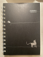 百冊読書帖