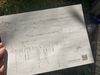 試し読みフリーペーパー
