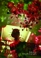 Strange Dreaming