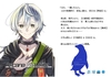 ArcanaReWrite