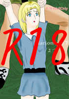 【BL】Marionette下【R18】