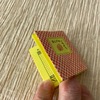 おこづかい帳