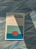 Water Surface