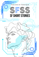 SFSS