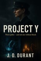 Project Y