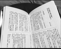 「SEA GLASS」〜情報の海の宝物〜