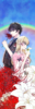 しおり