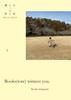 Books(tore) witness you. vol.4