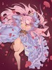 ファム召し ギリギリSSペーパー