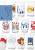 かわいいワンカップ手帖6