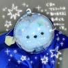 ふぁんし〜カプセル