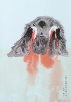 予期せぬ明日を予約する