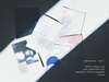 postcard [No.1]