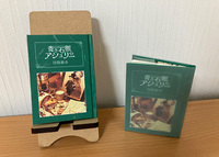 青き石眼(ひとみ)のアシュリー 待降節市(クリスマスマーケット)