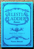 CELESTIAL LADDER  RFM-1