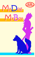MyDog MyBoy