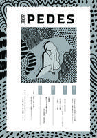 別冊PEDES