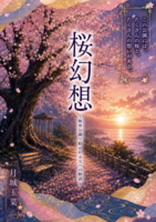 桜幻想