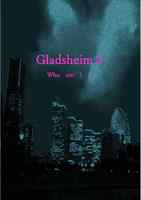 Gladsheim 2