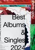 nelll you Vol.5