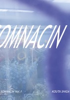 SOMNACIN Vol.1