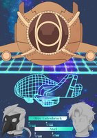 アルネ=サクヌッセンム