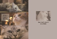 The cat's meow
