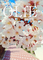 OLfE vol.001
