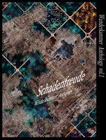 Schadenfreude