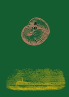 兎島にて