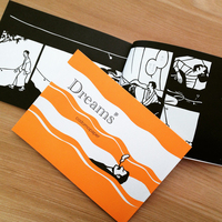 Dreams