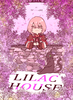 LILAC HOUSE