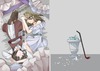 修羅の花