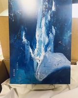 ミナソコ