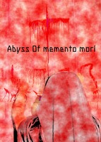 Abyss of memento mori
