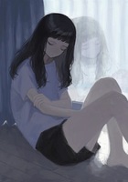 祝福が足りない 一号