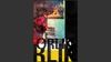 映画『ORLIK(オルリック)』冊子