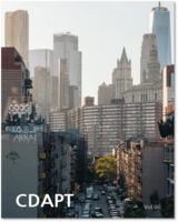 CDAPT Vol.06