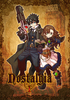 Nostalgia1