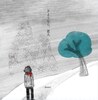さようなら、董大