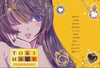 TOKOMAKE2