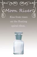 Moon River