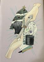 とある百万円にまつわる小説集