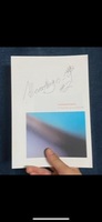 All everythingの一部