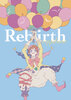 Rebirth