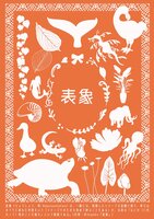 表象