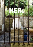 HERe vol.1